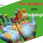 Pos Graduacao em Missiologia