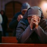 Conferencia Episcopal dos EUA divulga perfil dos novos religiosos no pais 1