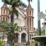 Diocese de Sao Carlos ganha sua primeira Basilica Menor