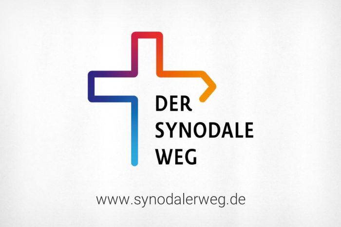 Synodaler Weg