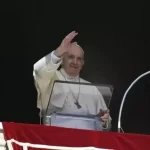 o Papa Francisco 1 700x394 1