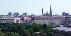 1280px Panorama Wien Sommer 2015