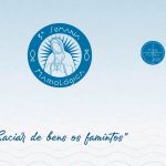 Academia Marial de Aparecida promove 3a Semana Mariologica
