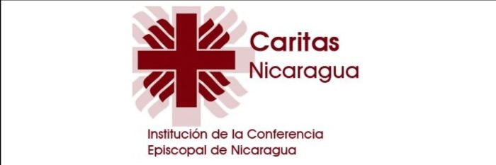 Caritas Nicaragua