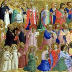 Igreja Catolica ganha seis novos veneraveis