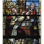 Jesus e a Samaritana