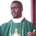 Sacerdote catolico sequestrado e assassinado em Camaroes