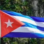 Bandeira Cuba Jeremy Bezanger Unsplash