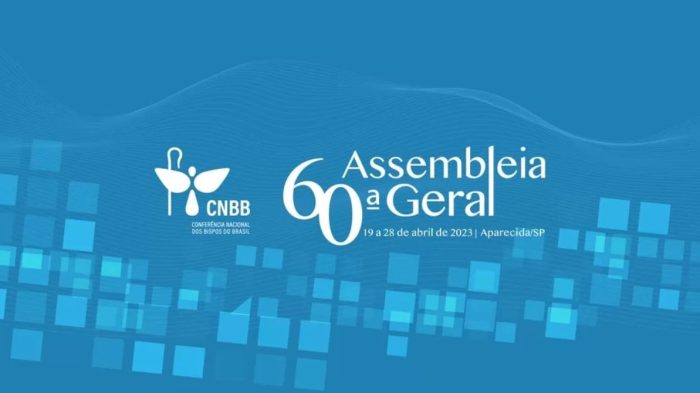 Bispos do Brasil iniciam 60a Assembleia Geral em Aparecida