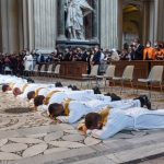 Diocese de Roma tera onze novos sacerdotes