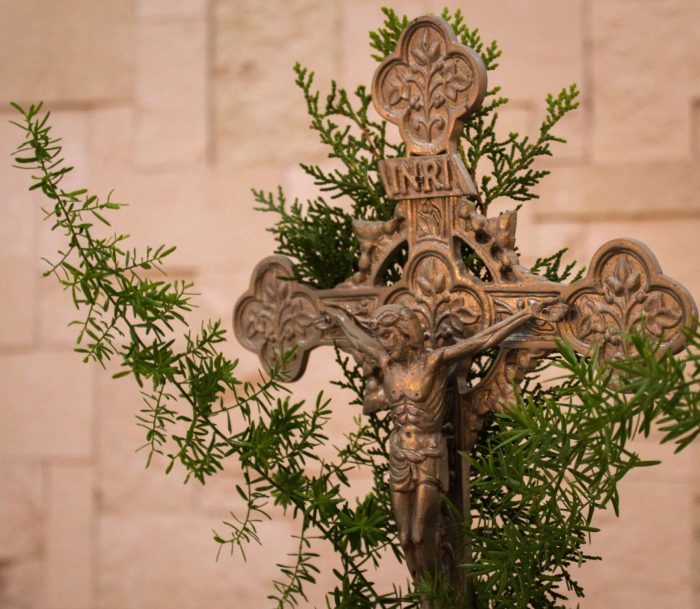 Qual o significado do Domingo de Ramos? Origem e simbolismo