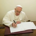 Enciclicas Papais serao expostas na Bienal de Veneza