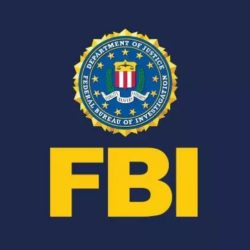 FBI