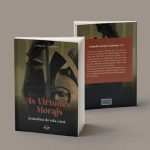 Livro reune escritos de ilustre teologo dominicano sobre as virtudes morais
