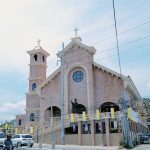Novo santuario nas Filipinas homenageia Sao Joao Paulo II