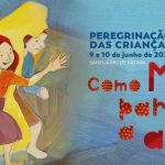 Santuario de Fatima promove Peregrinacao das Criancas 2023