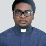 Dois sacerdotes catolicos sao sequestrados no sul da Nigeria