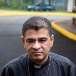 Dom Rolando Alvarez