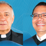Papa Francisco nomeia Bispos para Dioceses na Bahia