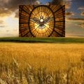 Pentecostes