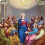 Pentecostes1