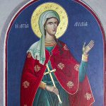 SLIDIA Santa Lidia