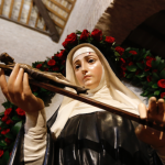 Santa Rita de Cassia 1