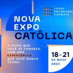 Sao Paulo recebe 16a edicao da ExpoCatolica