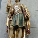Sao Vitor