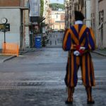 cq5dam.thumbnail.cropped.750.422 8