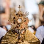 Corpus Christi