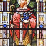 Historia Oracao e Frases de Sao Bonifacio