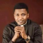 Mais um sacerdote catolico e assassinado na Nigeria
