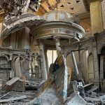 540px Transfiguration Cathedral in Odesa after Russian missile attack 2023 07 23 22