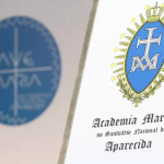 Academia Marial de Aparecida celebra 38 anos de historia