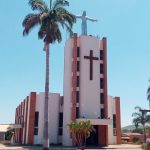 Arquidiocese de Montes Claros ganha Santuario dedicado ao Senhor do Bonfim