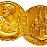 Arquidiocese de Sao Paulo abre inscricoes para Medalha Sao Paulo Apostolo 2023