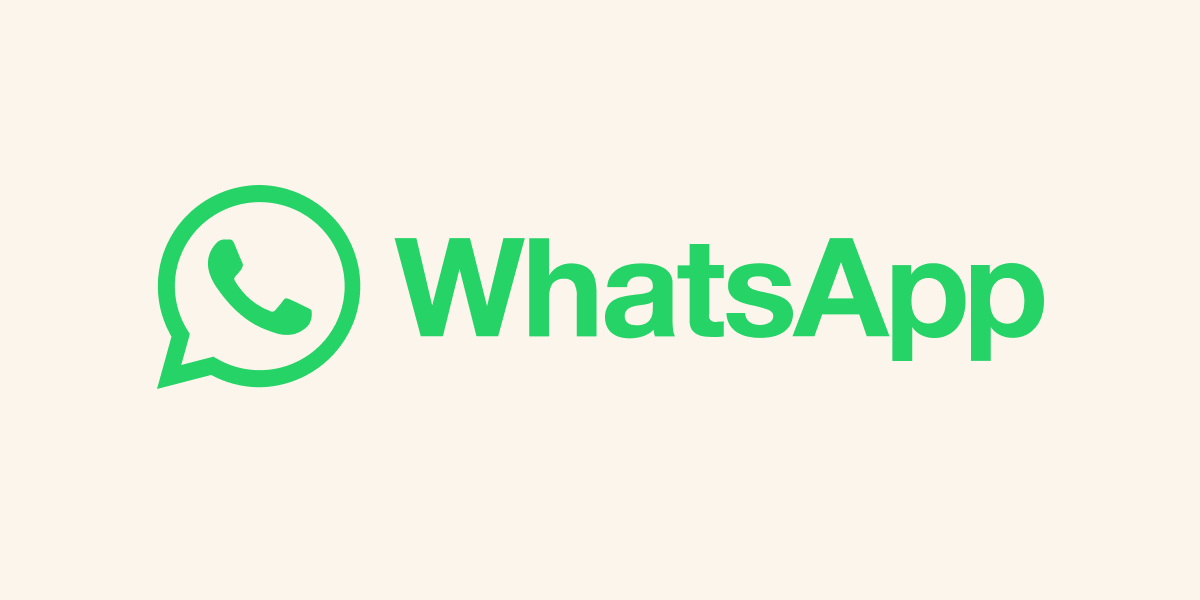 Como receber as notícias da Gaudium Press no seu WhatsApp?