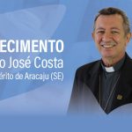 Joao Jose Costa