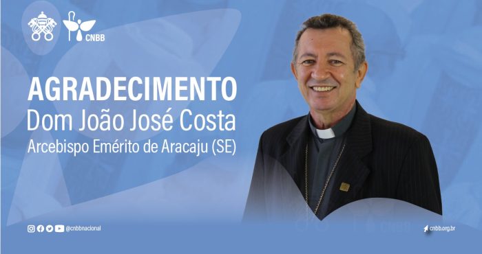Joao Jose Costa