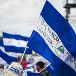 640px Protestas en Masaya Nicaragua 2018