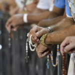 Catedral da Se de Sao Paulo celebrara 1o Dia Nacional do Terco dos Homens