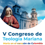 Dominicanos promovem V Congresso de Teologia Mariana