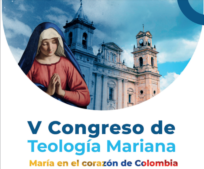 Dominicanos promovem V Congresso de Teologia Mariana
