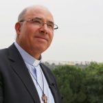 Papa Francisco nomeia novo Patriarca de Lisboa