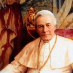 Sao Pio X