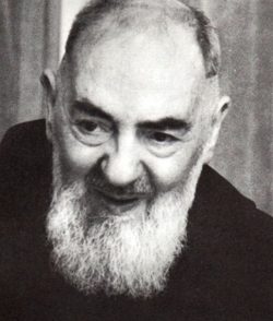 PadrePio11