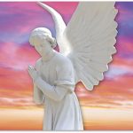 ANJO Anjo custodio