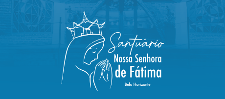 Arquidiocese de Belo Horizonte MG ganha novo Santuario Mariano 2