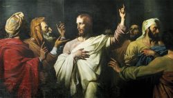 FARISEUS Cristo discute com os fariseus 696x395 1
